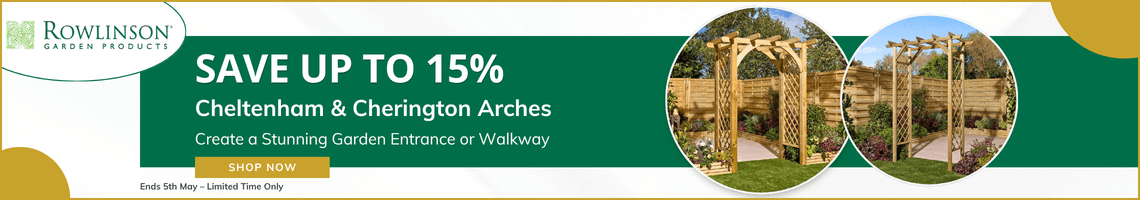 c-c-arches-desktop-banner